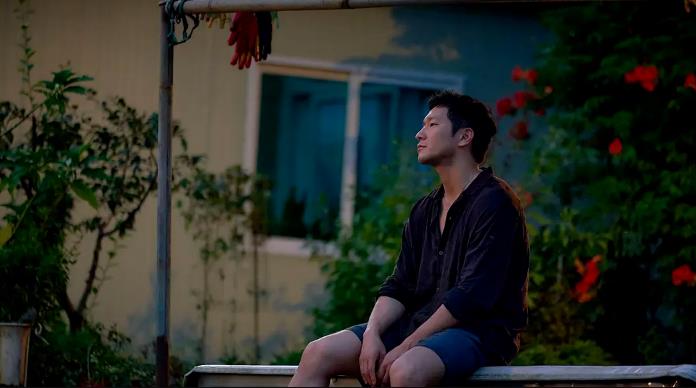 在上海被封的第22天，我顿悟了5个人生真相！