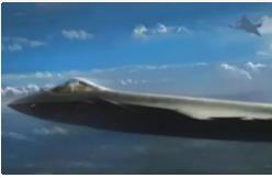 破坏者与建设者！