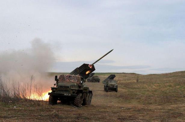 这支特殊“雇佣军”，暴露了！