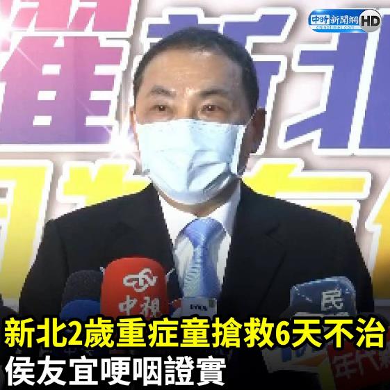 “共存派”与“清零派”的共同痛点！