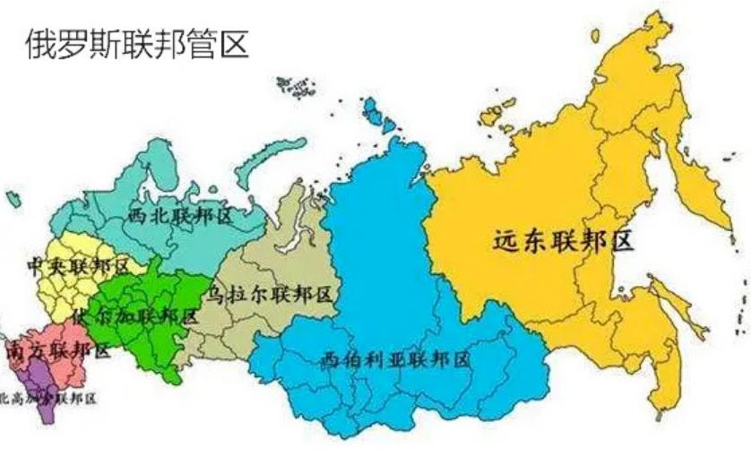 俄罗斯根本指望不上，我们只能靠自己！