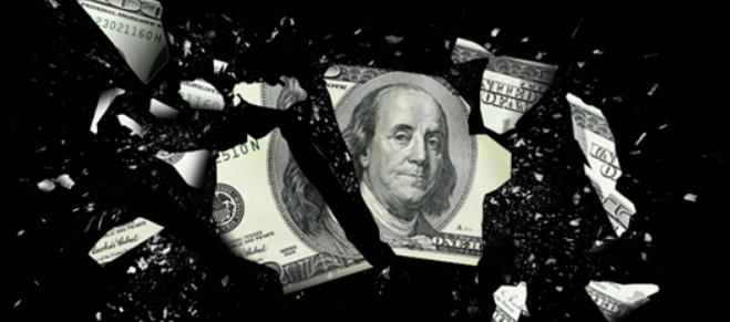 一场大危机正逼近拜登，美国对中国认输也没用！