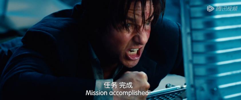 上海完成了“社会面清零”！