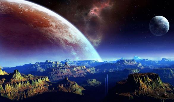 告别美国，全球化死了，暴风雨真的来了！