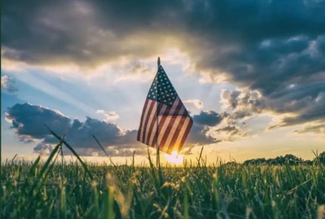 《租借法案》与人类命运的十字路口！