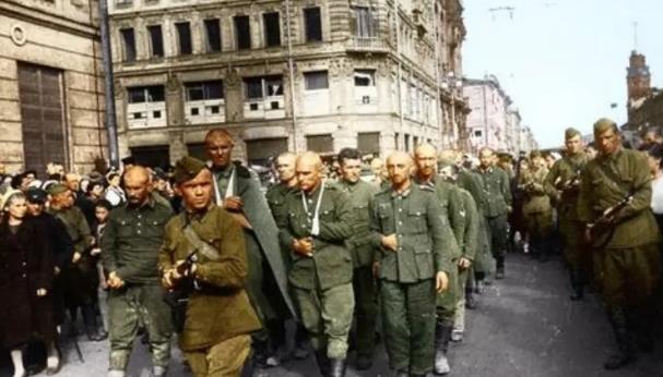 北约有鱼【1】---特雷弗的选择！