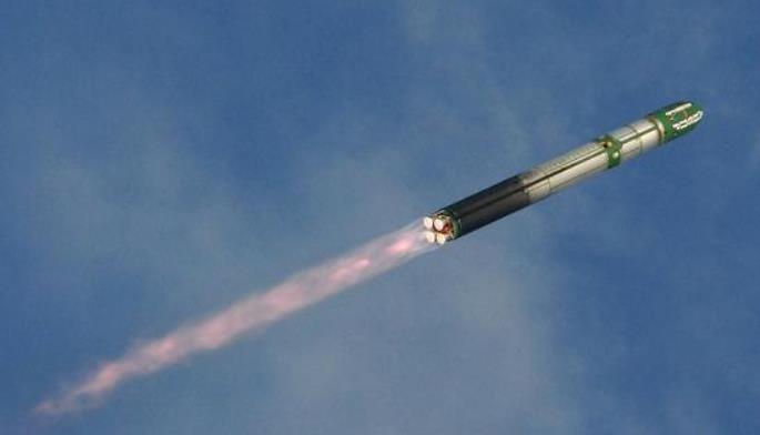 美国要玩大的了！40余国集结，世界大战还有多远？