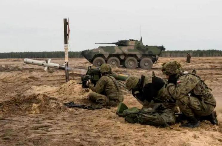 俄罗斯跟以色列杠上了！