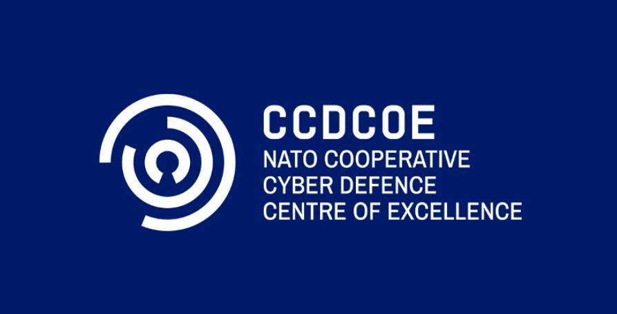 韩国，迈出危险一步？