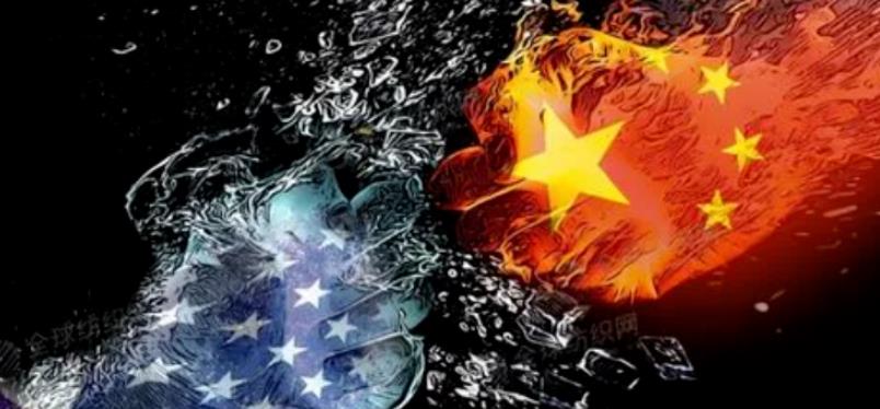  韩国加入北约CCE启示录：中华民族如果连思考斗争都成为一种禁忌，那和被阉割了的猪又有什么区别？