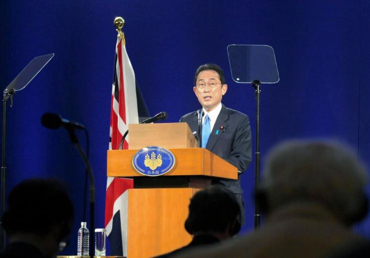 这个“内奸”，暴露了！