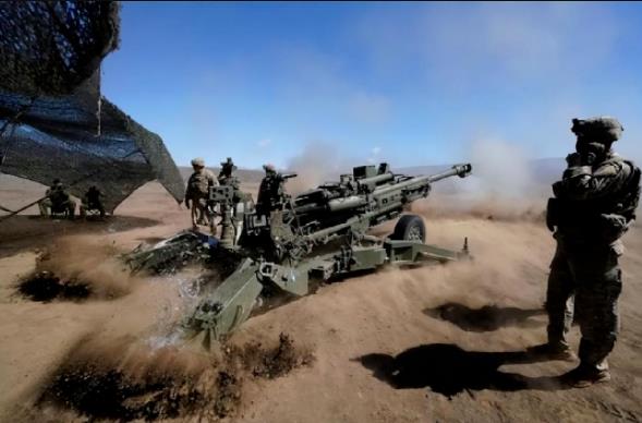 俄乌战争迎来影响世界的变局时刻！