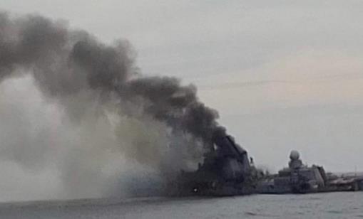 美国果然强烈否认，因为这件事太敏感太凶险！