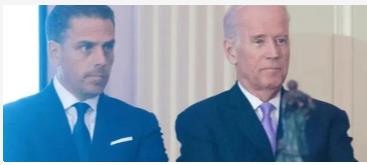 北约有鱼---亨特的秘密花园！