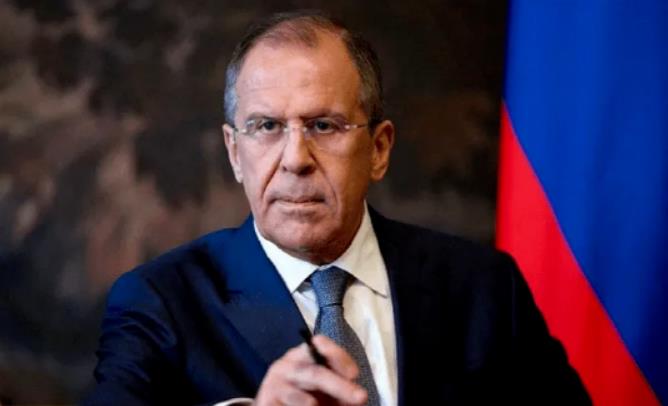 美国野心升级，普京“胜利日”会有大动作？