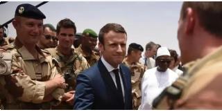 关于乌克兰---欧洲的想法！