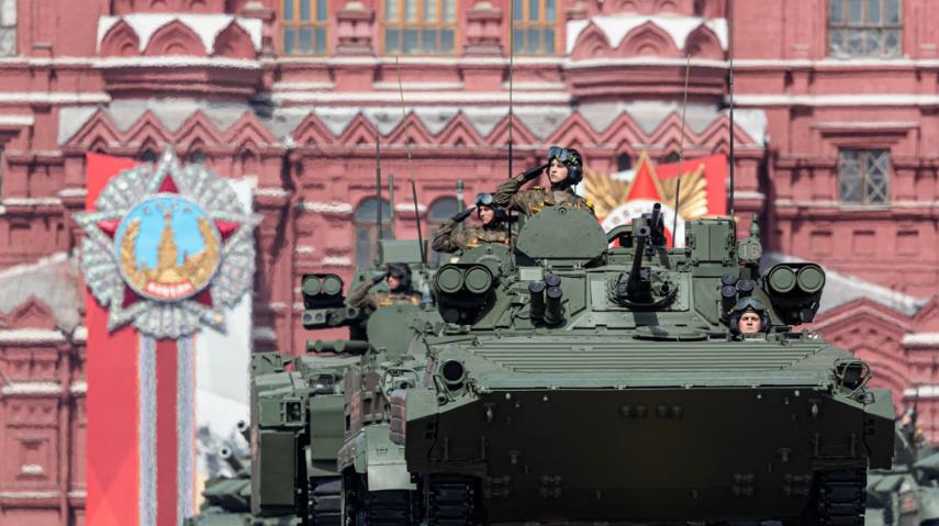 大帝最纠结的一天！