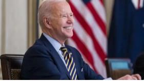 美元真的升值了吗？