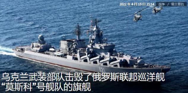 围剿中国，美国迈出危险一步，东亚警报拉响！