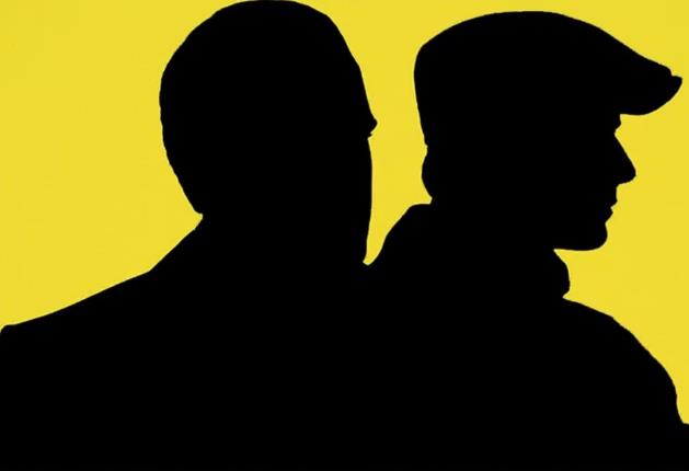 千金藤素和东北亚疫情！