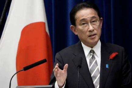 到处撒币，日本高调反华，中国绝不手软！