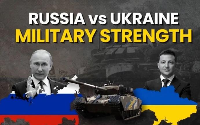 俄乌战争对中国的意义是什么？