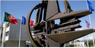 美国的北约之谋