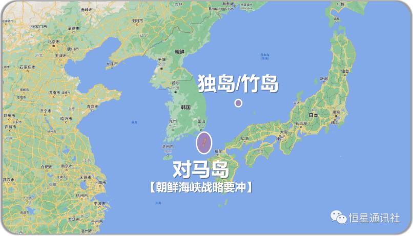 日韩会加入北约吗？