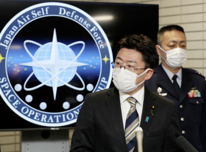 日本，真敢这样干？