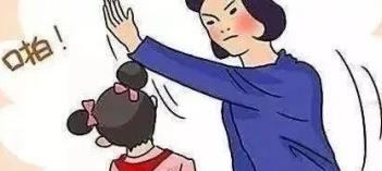 做狗可以，别做泛走狗！