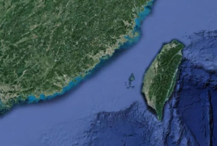 关于第三次世界大战发生风险的研判报告！