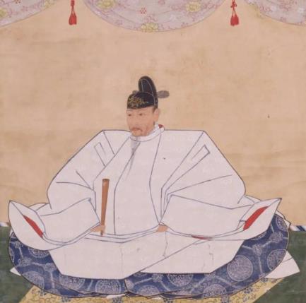 小日子过得不错的日本，改不了战略投机的老毛病！