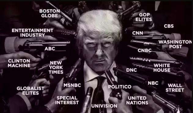 印太包围网，今日建成！