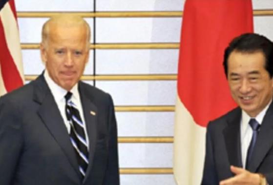 突如其来的地缘危机！