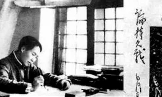 强烈呼吁全社会关心经济、共克时艰！——看清趋势，才能达成共识、团结一致~