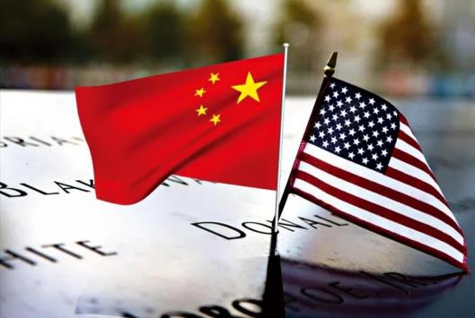 美国的文化更适合创新？--对中美的科技竞争的一些思考！