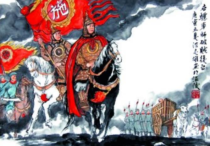 在台湾问题上，中美都在跟时间赛跑！