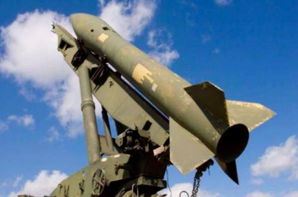 俄罗斯越打越有钱，美欧傻眼，中国看出了门道！