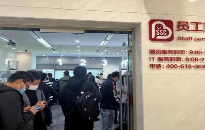 形势严峻，考验中国的时候到了！