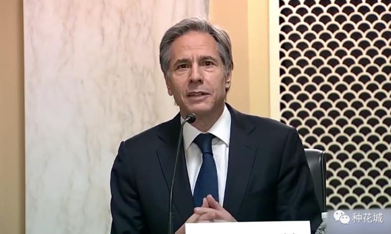 遏制中国，美国有三“虚”！