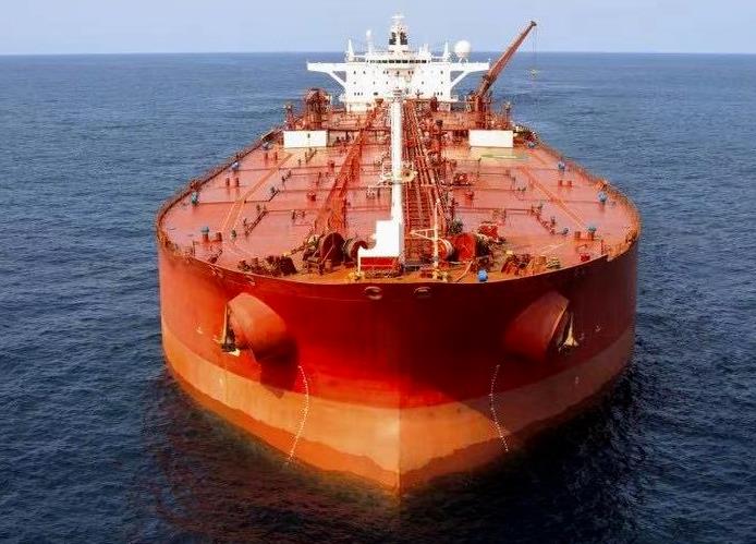 伊朗报复了，这一招够狠！