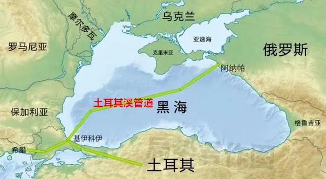 俄乌战争中的3个诡异场面！