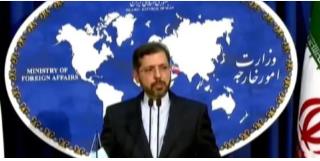 ‘优柔寡断’的美国！