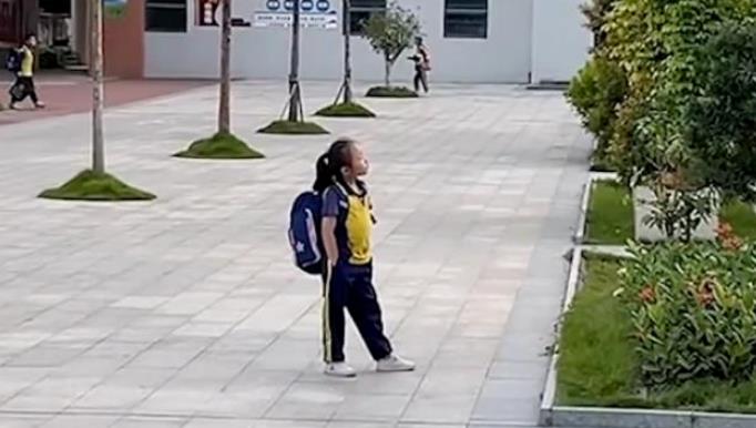 一个孩子最大的幸福：童年被允许做这4件事！