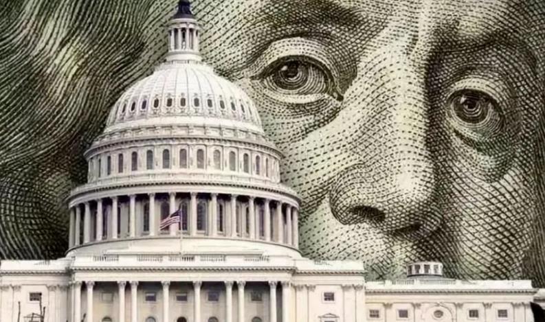 美财长认错，拜登的“首要国内任务”不好整！