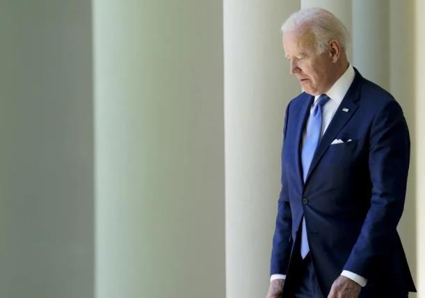 中美双重困局！