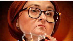 俄乌战争的胜负手！