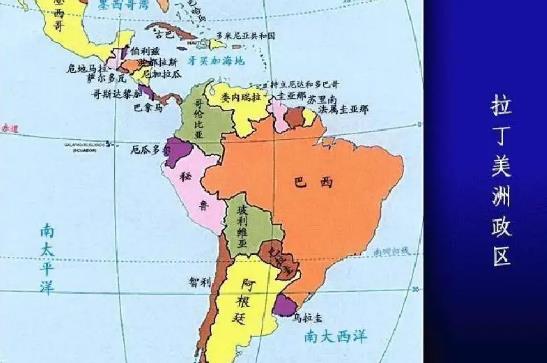 美国请客，一半人不到！