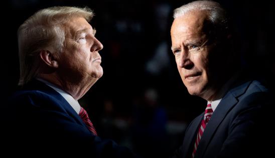 美国的风水，已经被玩坏了！