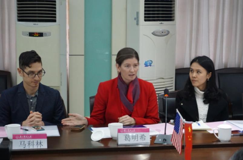 真相来了！这一次他们竟然毫不掩饰！